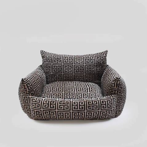Luxury Pet Boutique USA | Designer Dog Products & Accessories – Le Pet Luxe