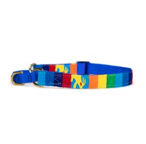 Luxury Pet Boutique USA | Designer Dog Products & Accessories – Le Pet Luxe