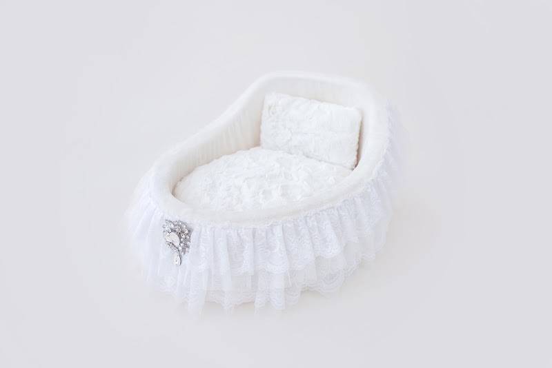 Luxury Pet Boutique USA | Designer Dog Products & Accessories – Le Pet Luxe