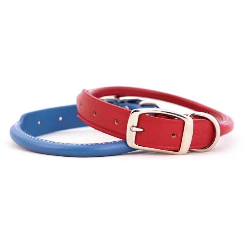 Luxury Pet Boutique USA | Designer Dog Products & Accessories – Le Pet Luxe